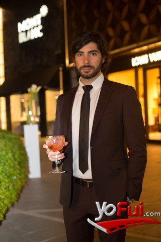 Francisco Gómez