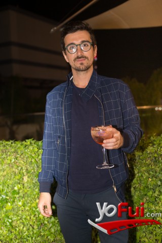Gonzalo Leyton