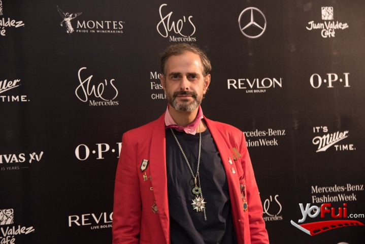 Hugo Grisanti