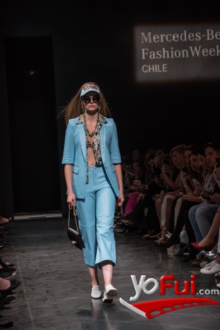 Colección Qüina