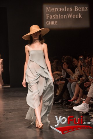 Colección Lupe Gajardo