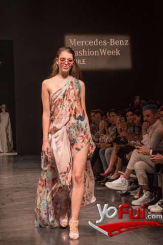 Colección Lupe Gajardo