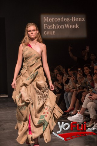 Colección Lupe Gajardo