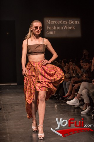 Colección Lupe Gajardo