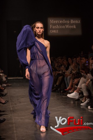 Colección Lupe Gajardo