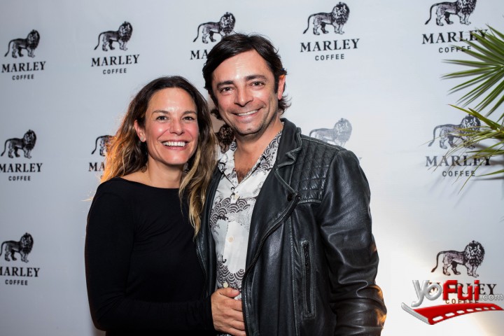 Ignacia Abadie, Roberto Lasen