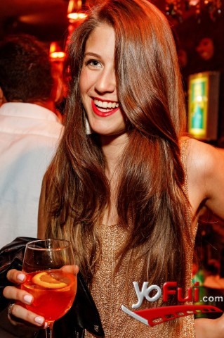 Teresita Hamilton