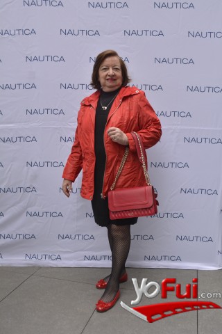 Marina Meneses Weber