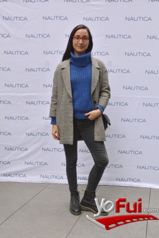 Majo Arévalo