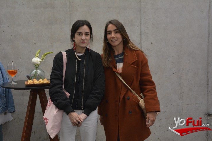 Beatriz O'Brien, Dominga Sivori