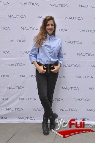 Carmen Zabala