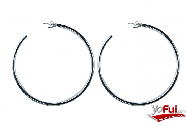 Fotografía en Nueva colección  Infini de Lola Lecannelier:  Joyas para mujeres atrevidas, Tienda Lola Lecannelier