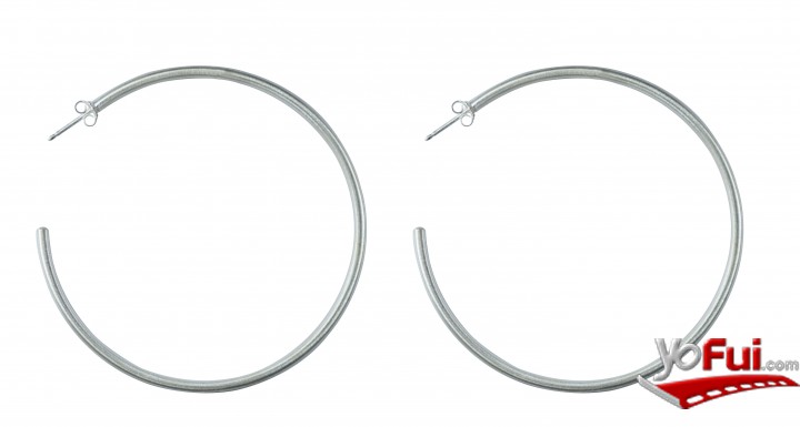 Fotografía en Nueva colección  Infini de Lola Lecannelier:  Joyas para mujeres atrevidas, Tienda Lola Lecannelier