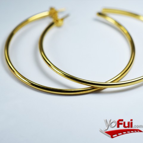 Fotografía en Nueva colección  Infini de Lola Lecannelier:  Joyas para mujeres atrevidas, Tienda Lola Lecannelier