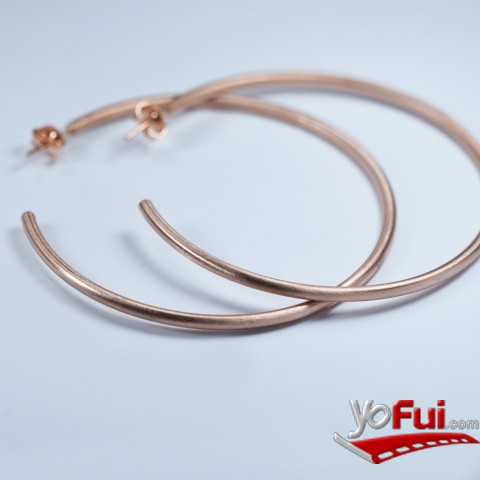 Fotografía en Nueva colección  Infini de Lola Lecannelier:  Joyas para mujeres atrevidas, Tienda Lola Lecannelier
