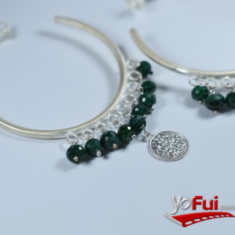 Fotografía en Nueva colección  Infini de Lola Lecannelier:  Joyas para mujeres atrevidas, Tienda Lola Lecannelier