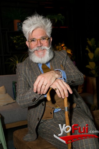 Federico Sánchez