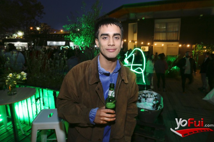 Cristian Arismendi