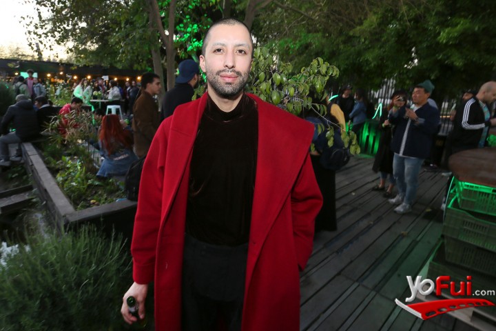 Enzo Donatelli