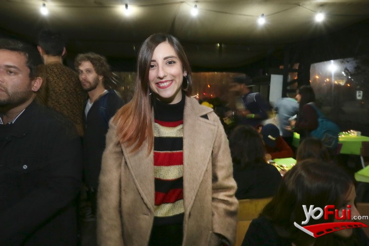 Josefina Jiménez