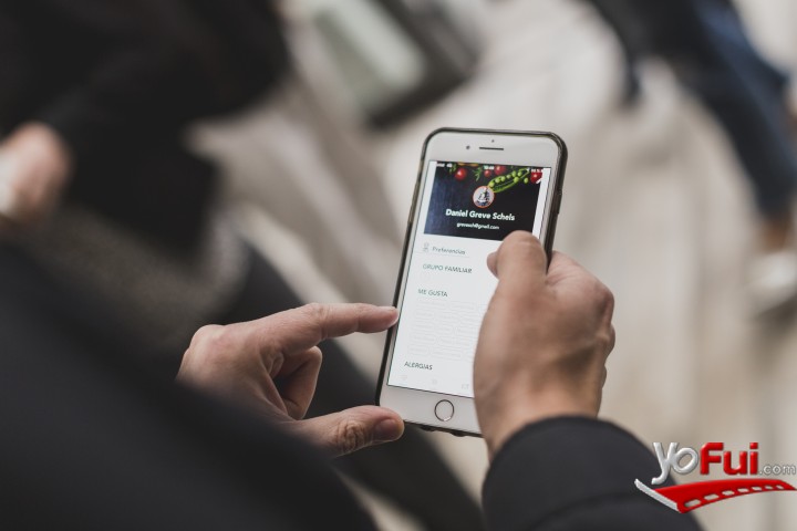 Listapp