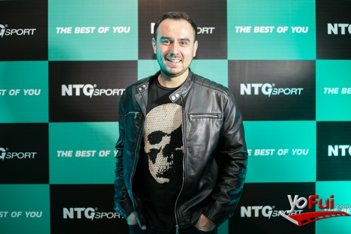César Campos