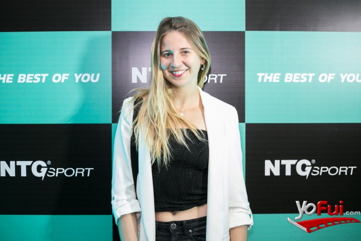 Norka Moretic