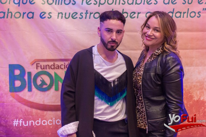 Patricio Gálvez, Claudia Henríquez