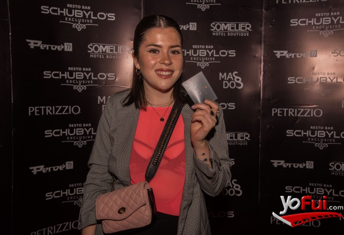 Paula Paredes