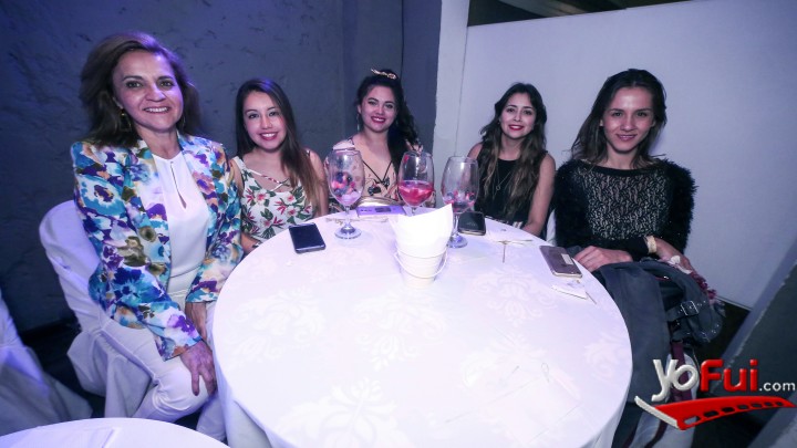 Fotografía en Spring Season, moda arte y gastronomía, Espacio Schubylo´s