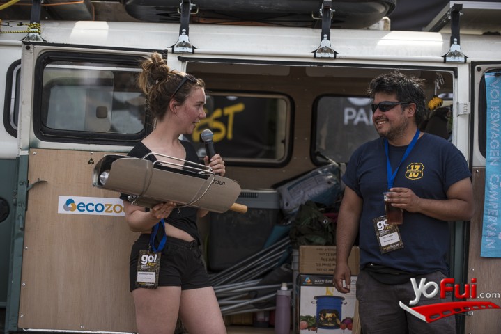 Katharina Wittmann, Milton Dorat