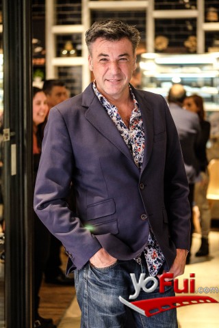 Yann Yvin