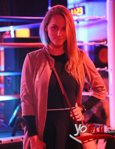 Alexandra Prezava