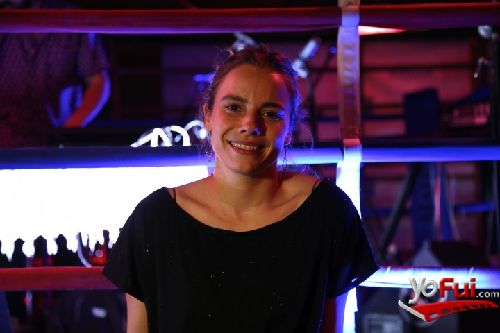 María Gracia Omegna