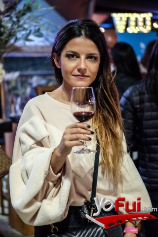 Javiera Jordán
