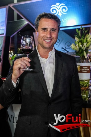 Rodrigo Guendelman