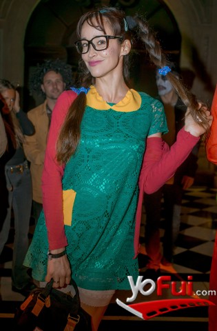 Titi Aguayo