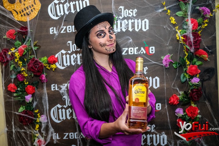 Andreina Nava