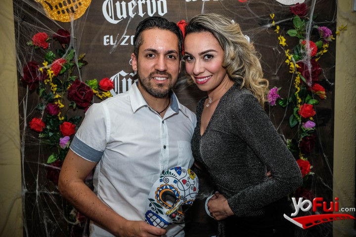 Cristián Carvacho, María José Gutiérrez