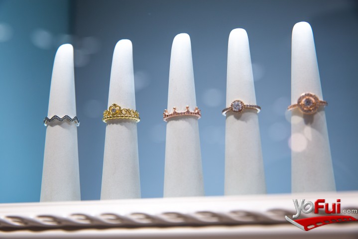 Anillos