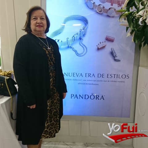 Marina Meneses Weber