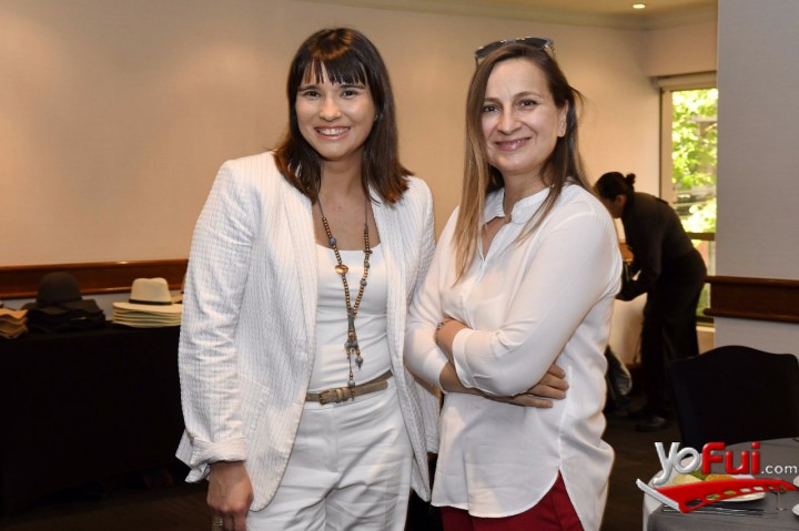 Dra. Carla Muñoz en Campaña de Prevención de Cáncer de Piel “Hagamos del sol un amigo”