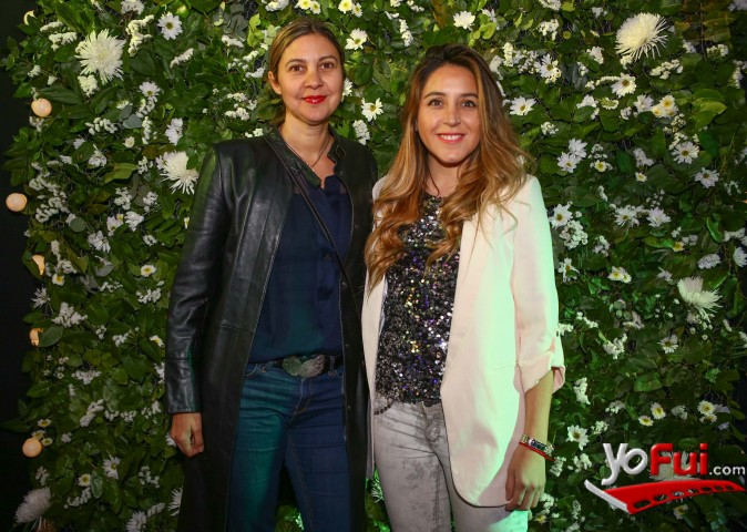 Gabriela Achondo, Lorena Gallardo