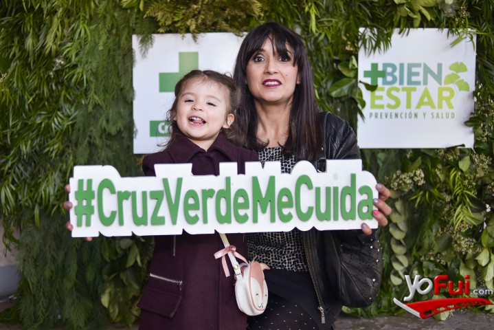 Anita Fierro, Anita Zúñiga