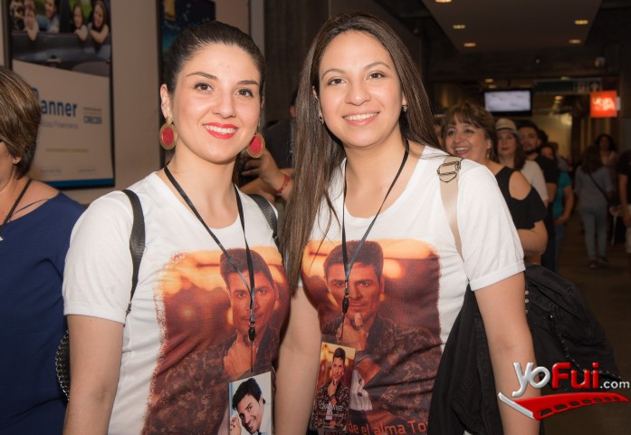 Constanza Navarro, Stefanny Mena