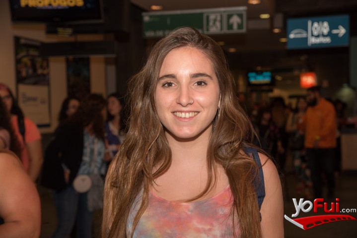 Florencia Khamis