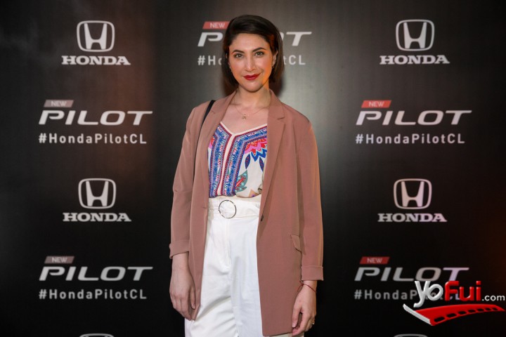 Beatriz Palma