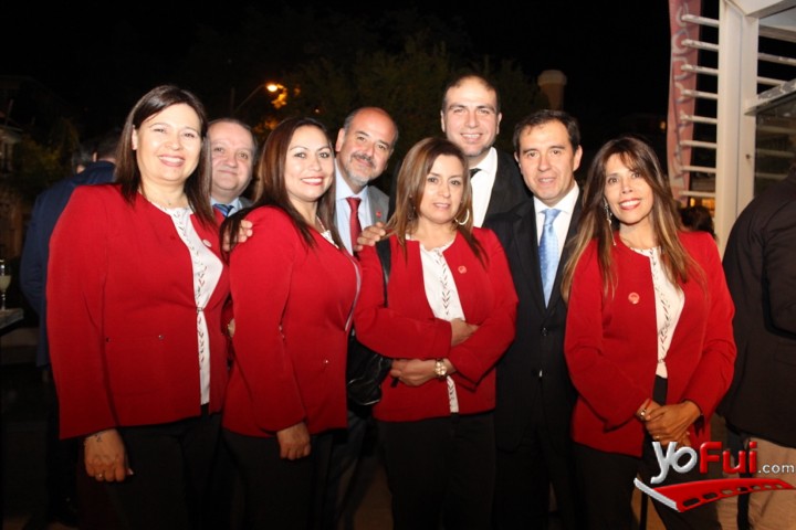 Equipo Copeuch