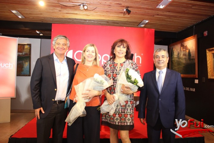Premio