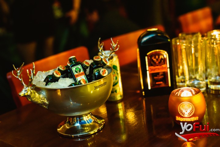 Jagermeister